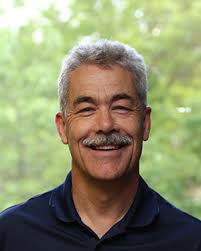 Prof Quoted in Wall Street Journal Article on Caffeine-Enhancing Athletic Performance