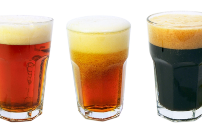 Seminar Series Helps Beer Lovers Get Ahead