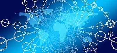 Government Invests $180 Million in High-Speed Internet Project, U of G a Partner