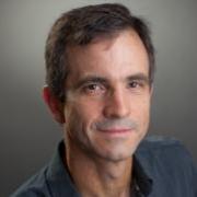 U of G Prof Weighs in on Mealworm Margarine in Washington Post