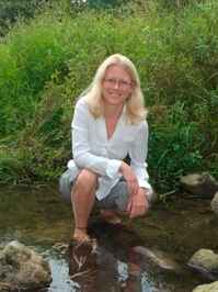 U of G Prof Talks Solutions for Flood Prevention in Toronto Star