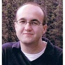 U of G Profs Contribute Commentary on ‘Carding’ to Toronto Star