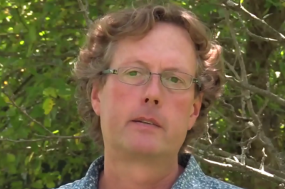 Mosquitoes Attracted to Beer Drinkers, Says U of G Researcher in CTV Interview