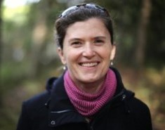 U of G Groundwater Research Prof Talks About Nestlé Funding in CBC Article