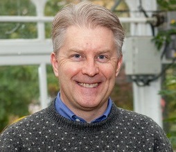 Ontario’s Electricity Dilemma Won’t Improve, U of G Prof Says in Financial Post Editorial