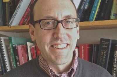 Political Science Profs Join Maclean’s Roundtable on Supreme Court Appointments