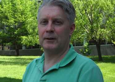 Prof Warns in Financial Post Editorial That Carbon Tax Must Be Well-Designed
