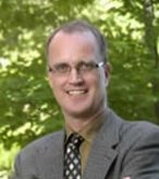 U of G Prof Discusses Challenges of Tipping Model for Restaurants on CBC Podcast