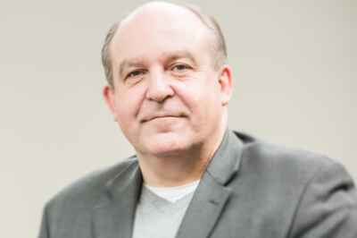Guelph-Humber Justice Studies Program Head Discusses Potential Changes to Policing