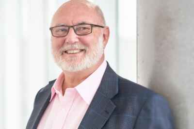 University of Guelph-Humber Featured in Toronto Star