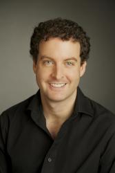 NPR, CBC, The New Yorker Consult Historian on Airport Lounges 
