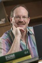 Too Early to Fret About Agricultural Mega-Merger, U of G Prof Tells Globe and Mail