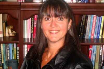Expert on Domestic Homicide Pens Globe and Mail Commentary