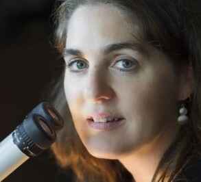 Prof Elected to College of Scholars