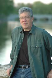 Emeritus Prof Discusses Challenges of Indigenous Students With CBC