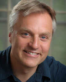 Canadian Mushroom Industry Is an “Attractive” Agricultural Investment, U of G Prof Tells Financial Post