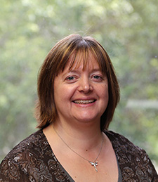 U of G Prof Quoted in The Atlantic About the “Smart” Way to Administer Probiotics
