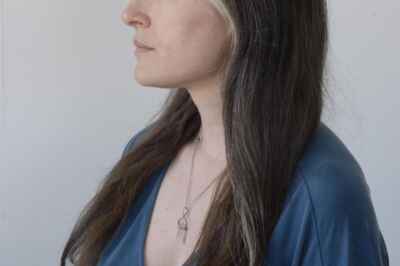 Two U of G Grads Make List of 15 Up-and-Coming Canadian Artists