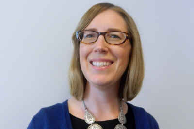 OVC Prof Talks about Equine Data Collection Study with CBC
