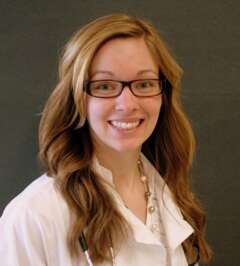 OVC Featured in Globe and Mail Article on Women in Veterinary Medicine