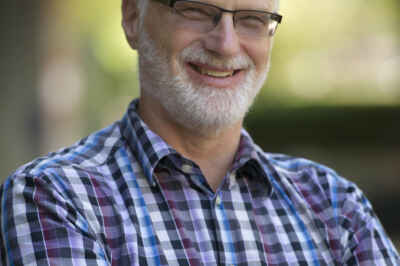 Sustainable Food Production Chair Talks Food Waste with Huffington Post