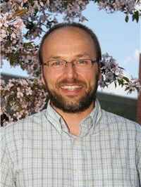 Researchers Interviewed About Herbal Testing by Boston Globe