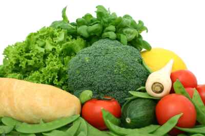 U of G Tops Among Ontario Universities for Serving Local Food