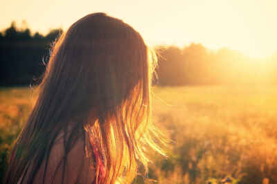 Students With Mental Illness Don’t Need to Feel Alone