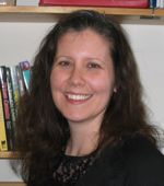 Reduce Food Waste, Geography Prof Tells Postmedia