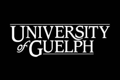 CUPE 3913, University Ratify Agreement