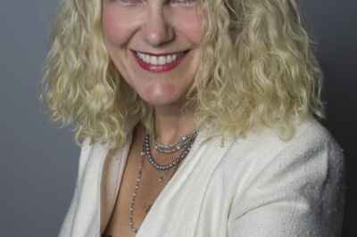 CSAHS Prof Featured in University Affairs