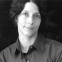 Prof’s Book Makes ‘Canada Reads’ Longlist