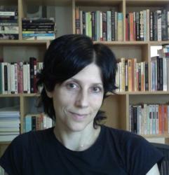 Prof Writes Huffington Post Column on Violence Against Women
