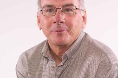 DNA Barcoding Making Headlines
