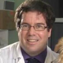 OVC Cancer Research Making Headlines