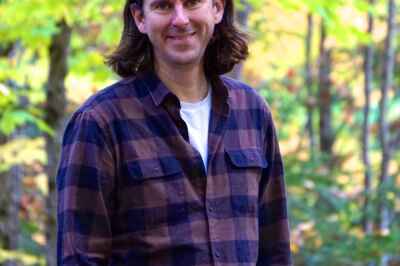Integrative Biology Prof Talks Bird Navigation With Quirks & Quarks