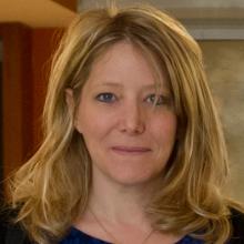 Research on Healing After Heart Attack Featured in American Heart Association Journal
