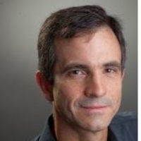 Space Technology Could Solve Deep-Frying Problem, Prof Tells CBC News