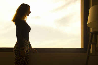 U of G Study Finds HIV Stigma Still Prevalent