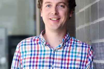 Prof Academic Lead for New Artificial Intelligence Research Hub