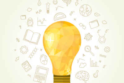 ICON Course Encourages Students to Think and Learn in New Ways