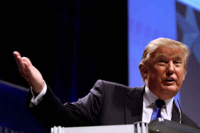 Is Trump’s Twitter Use Changing How Politicians Communicate?