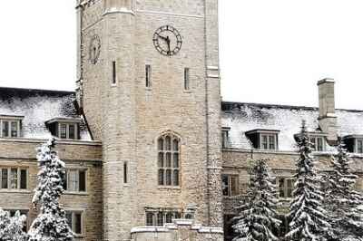 COVID-19 Vaccination Clinic Coming to U of G