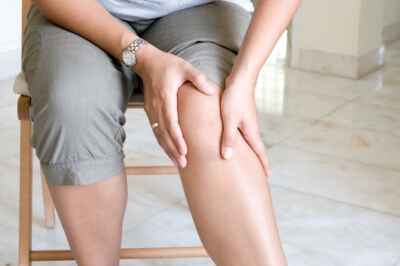 Stem Cell Cartilage Regeneration Could Offer Hope for Damaged Joints