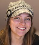 Grad Student’s Food Waste Research Featured on CBC
