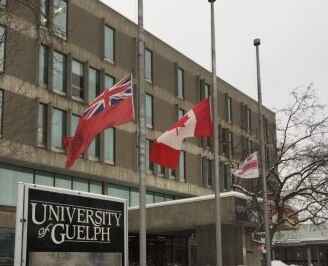 University Mourns Passing of Health Services Doctor, Flags at Half-Mast Feb. 7