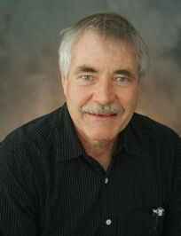 Integrative Biology Prof Discusses Salamander Crossing with TVO