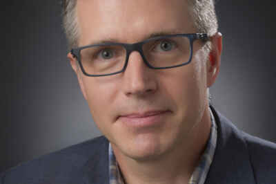 From Concept to Commercialization: Staff, Prof Discuss Process on Talk Local Guelph
