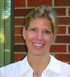 OVC Prof to Answer Listener’s Question on CBC’s Quirks & Quarks