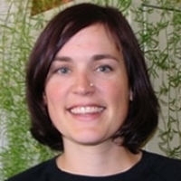 OVC Prof Shauna Blois on CBC Radio